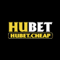 hubetcheap1