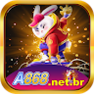 a868netbr