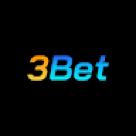 3betpage