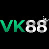 vk88ceo