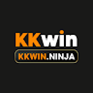 Kkwinninja