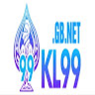 Kl99gbnet
