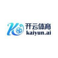 Kysportcom