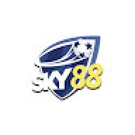 Sky88foo