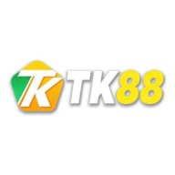 tk888netcom