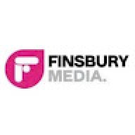 finsburymediaagency