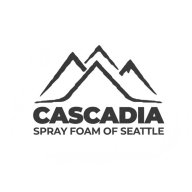 cascadiaspray_foam