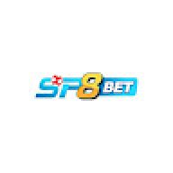 sp8betmobi