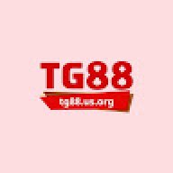 Tg88usorg