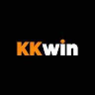Kkwingbnet