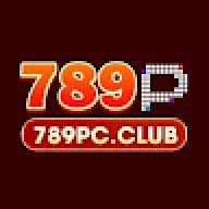 789pcclub