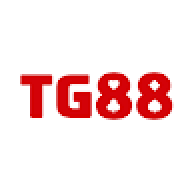 Tg888jpnet