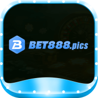 bet888pics