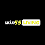 Win55living