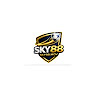 Sky88mov