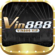 vin888vip