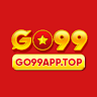 go99apptop