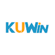 kuwincasino1