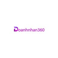 doanhnhan360
