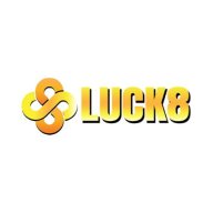 luck8gamelive