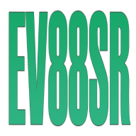 Ev88srcom