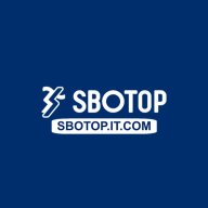 sbotopitcom