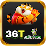 36tukcom