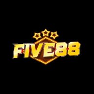five88zbrcom