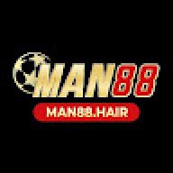 man88hair