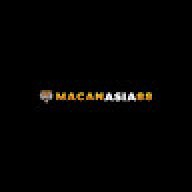 macanasia88app