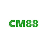Cm88cfd