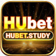 Hubetstudy