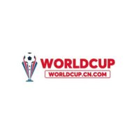 worldcupcncom