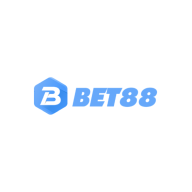 bet88ykcom1