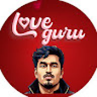 loveguru tamil
