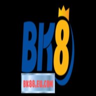 bk88eucom