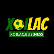 xoilacbusiness1