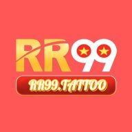 rr99tattoo