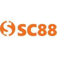 sc8844com2