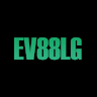Ev88lgcom