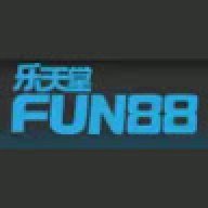 fun88linkitcom