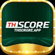 Thscoreapp