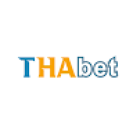 Thabetsapp