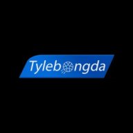 tylebongdafit