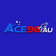 ace96auorg