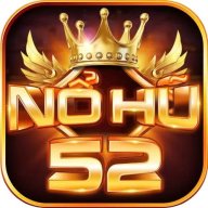 nohu52jpncom