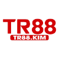 tr88kim