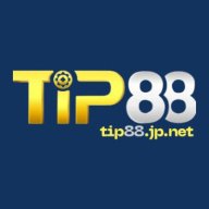 tip88jpnett