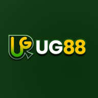 ug88platform