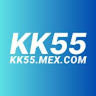 kk55mexcom